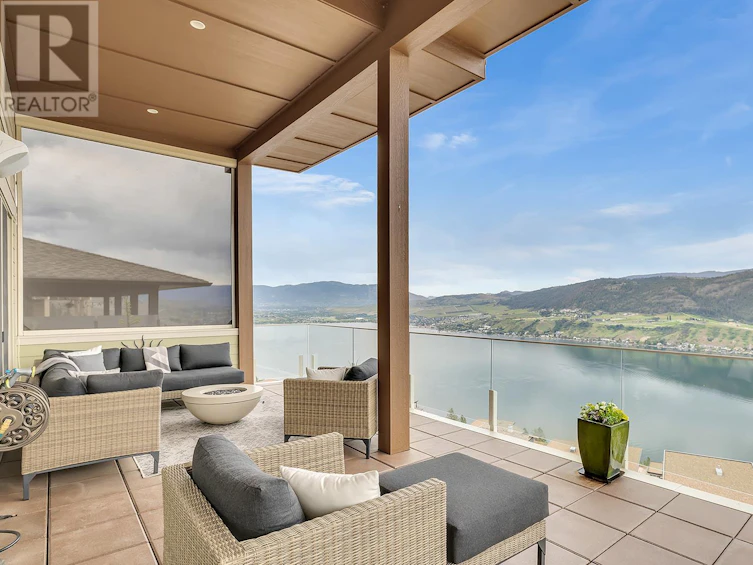 8956 Tavistock Road, Vernon, BC - 24