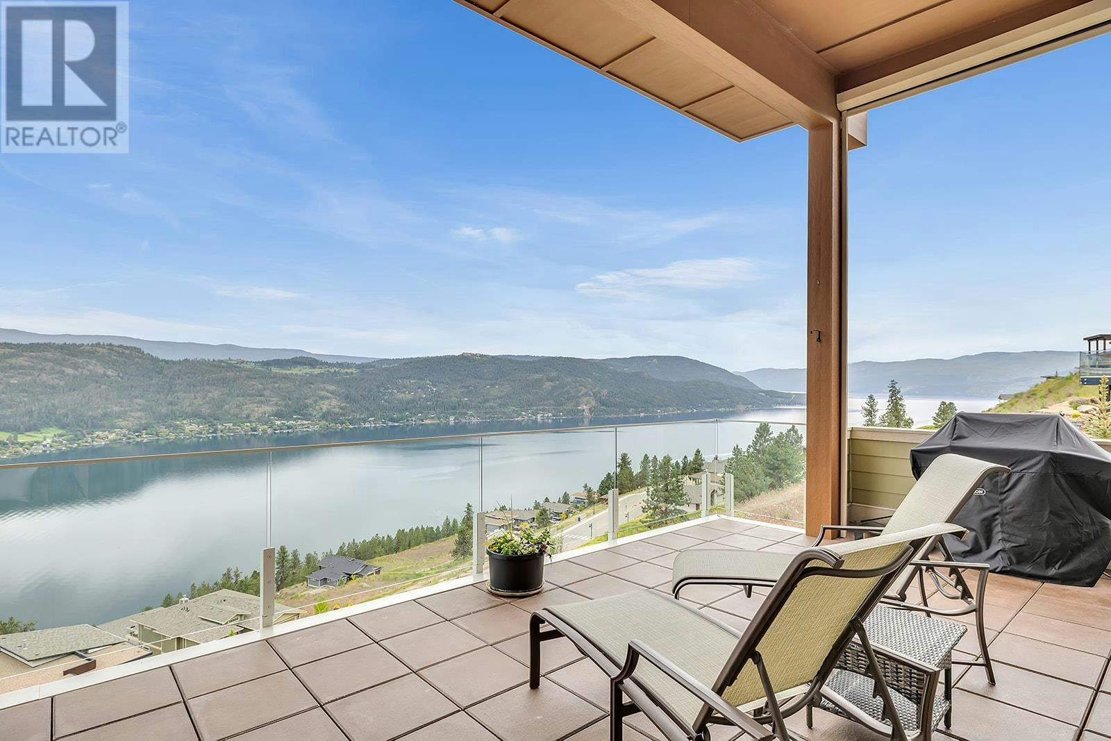 8956 Tavistock Road, Vernon, BC - 25