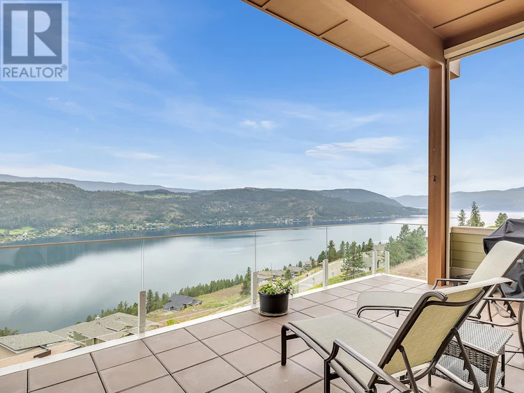 8956 Tavistock Road, Vernon, BC - 25