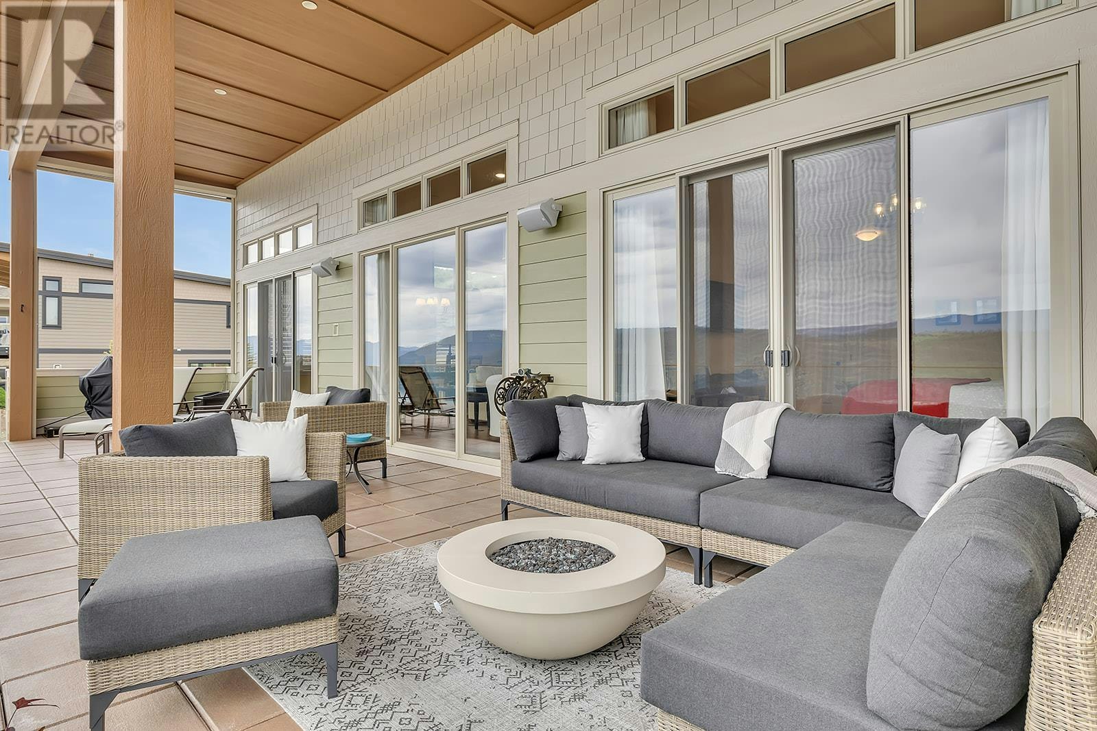 8956 Tavistock Road, Vernon, BC - 26