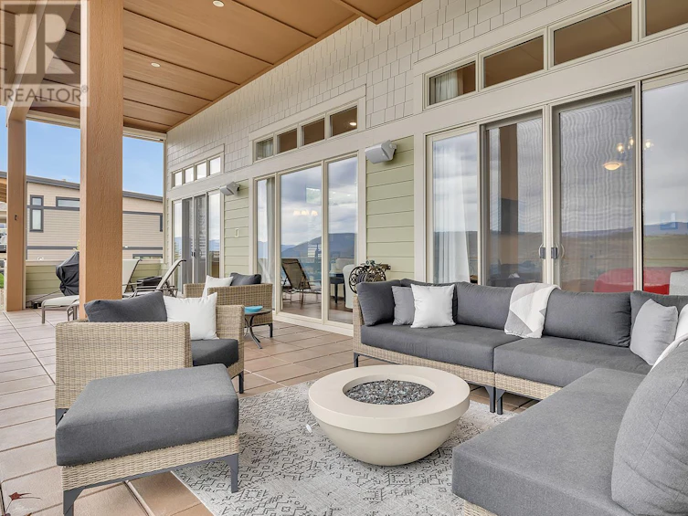 8956 Tavistock Road, Vernon, BC - 26