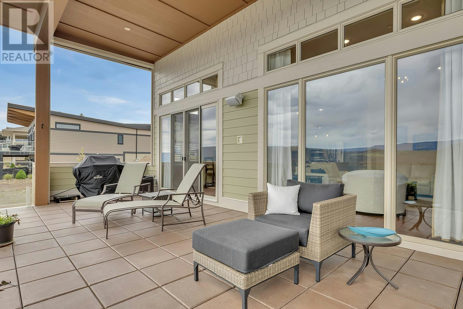8956 Tavistock Road, Vernon, BC - 27