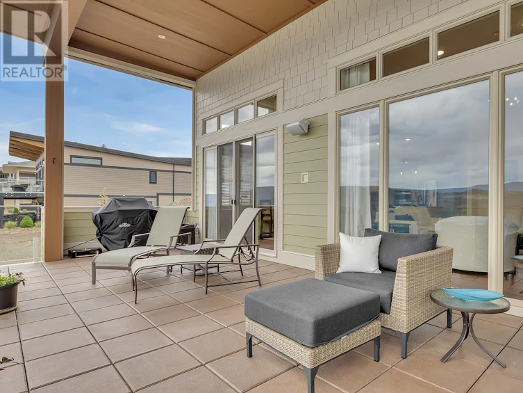 8956 Tavistock Road, Vernon, BC - 27