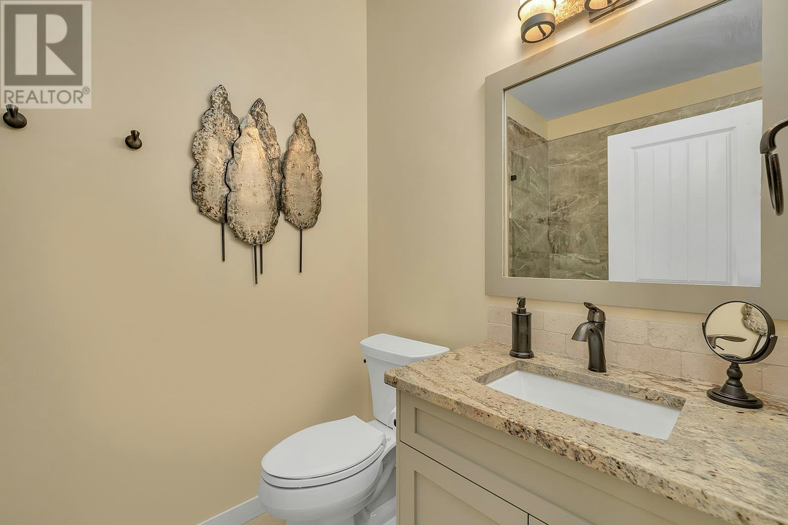 8956 Tavistock Road, Vernon, BC - 28