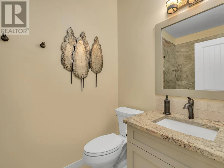 8956 Tavistock Road, Vernon, BC - 28