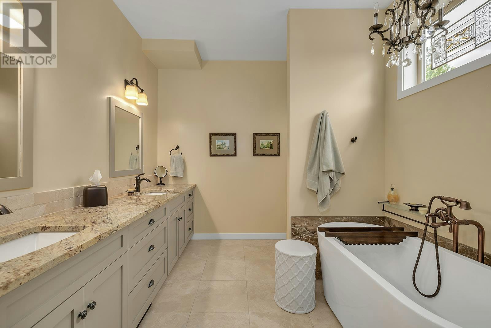 8956 Tavistock Road, Vernon, BC - 29