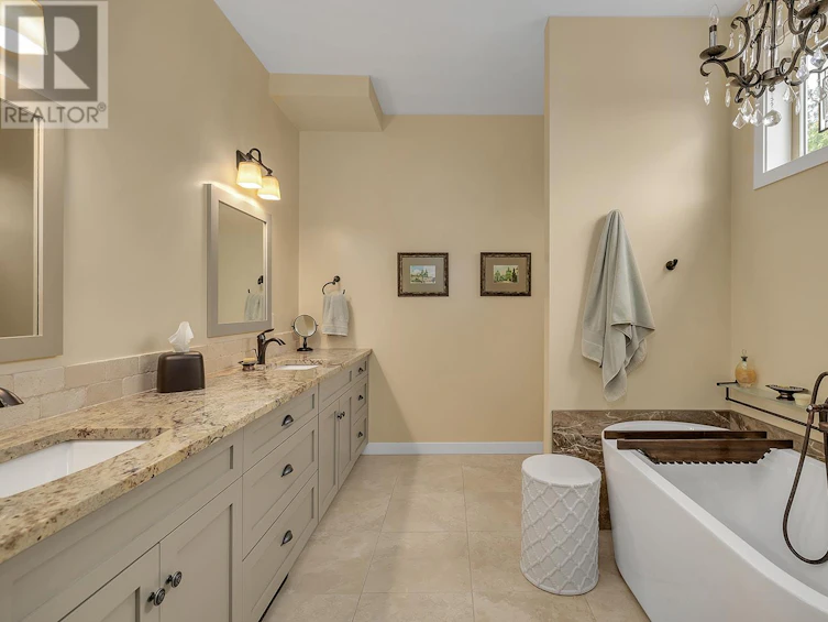 8956 Tavistock Road, Vernon, BC - 29