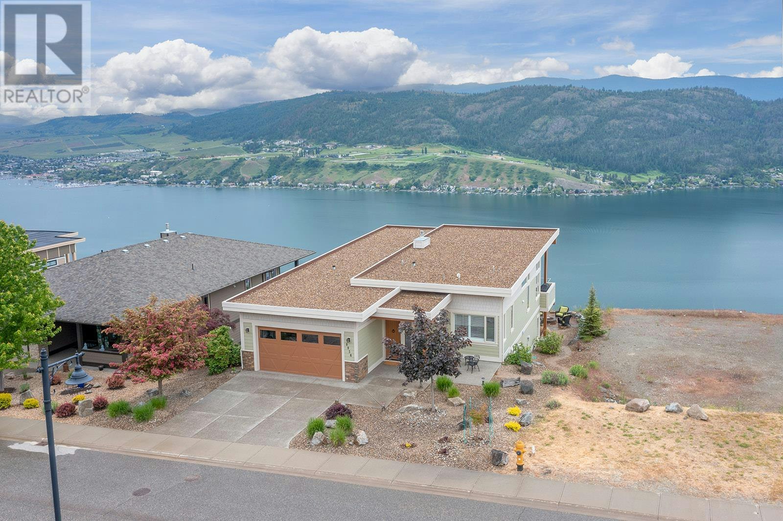 8956 Tavistock Road, Vernon, BC - 3