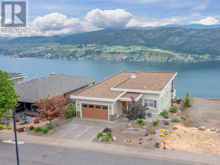 8956 Tavistock Road, Vernon, BC - 3