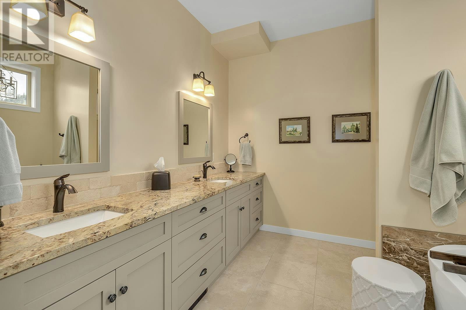 8956 Tavistock Road, Vernon, BC - 30