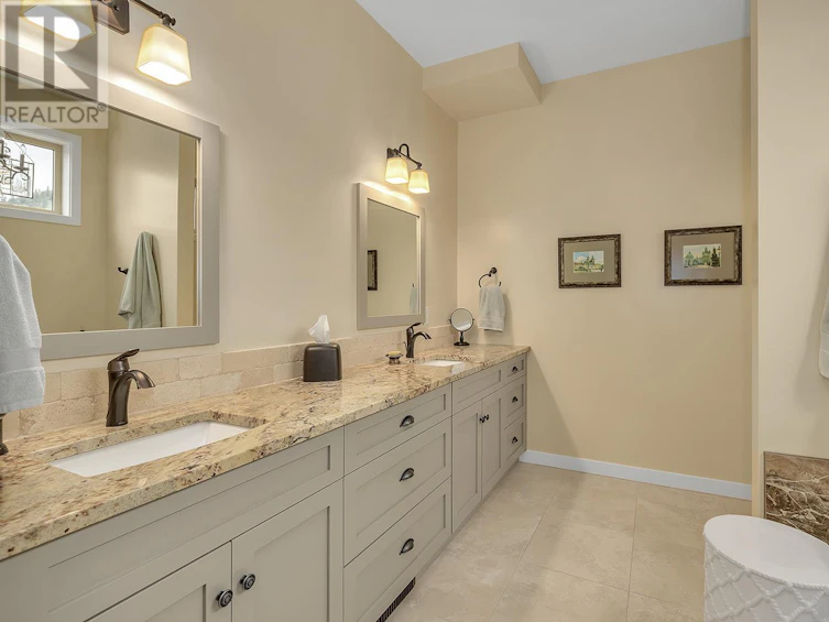 8956 Tavistock Road, Vernon, BC - 30