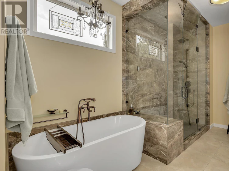 8956 Tavistock Road, Vernon, BC - 31
