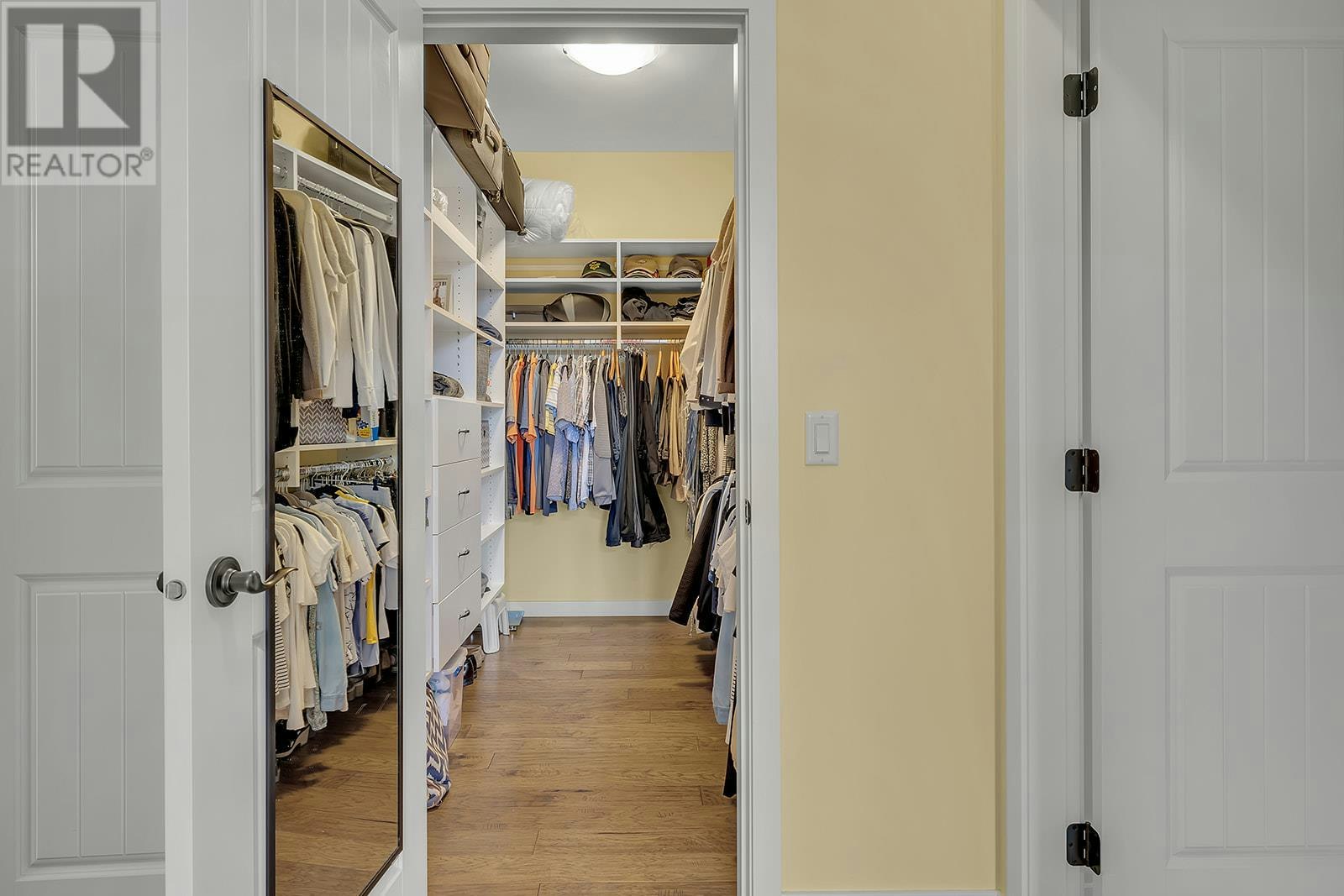 8956 Tavistock Road, Vernon, BC - 32