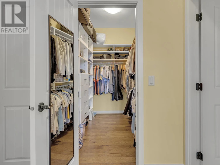 8956 Tavistock Road, Vernon, BC - 32
