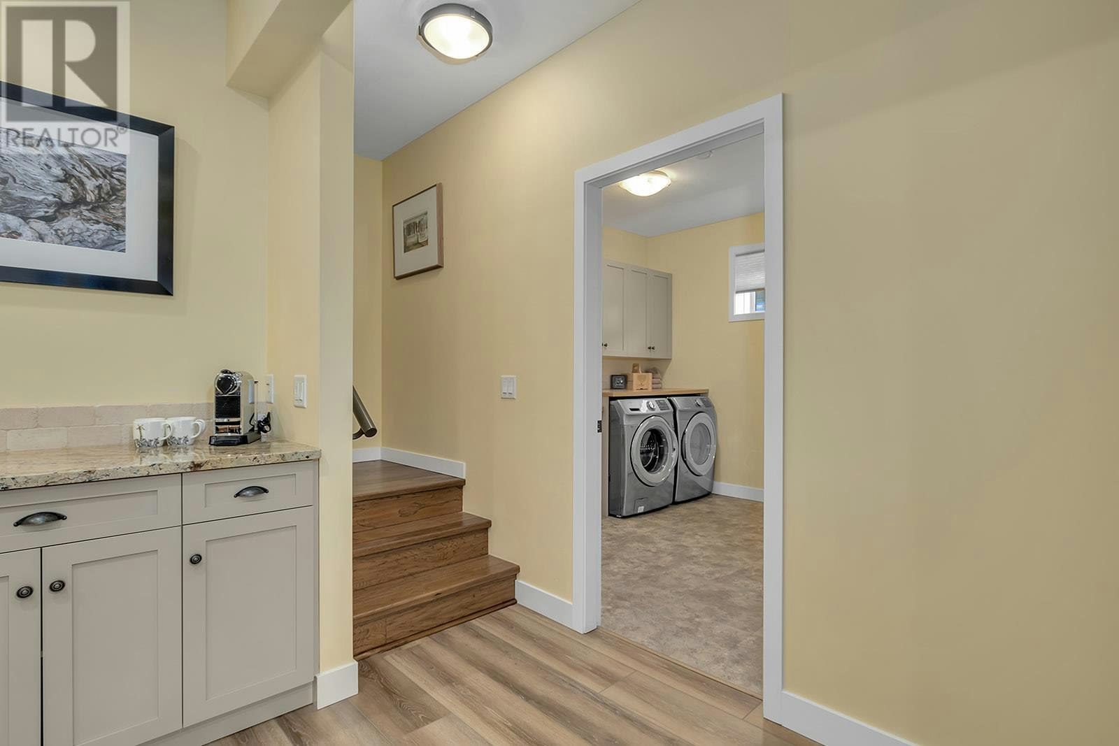 8956 Tavistock Road, Vernon, BC - 33