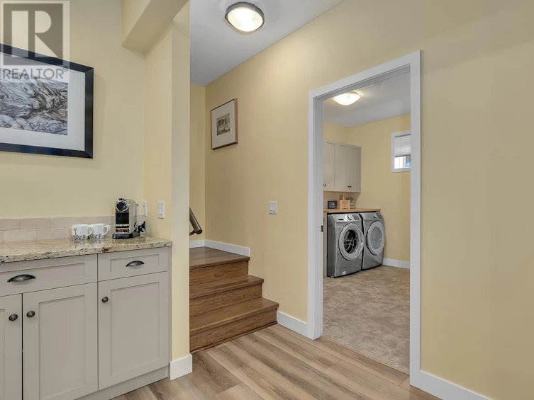 8956 Tavistock Road, Vernon, BC - 33