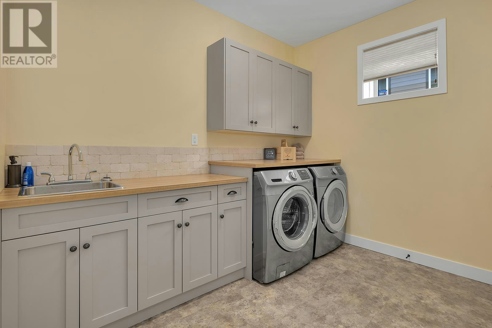 8956 Tavistock Road, Vernon, BC - 34