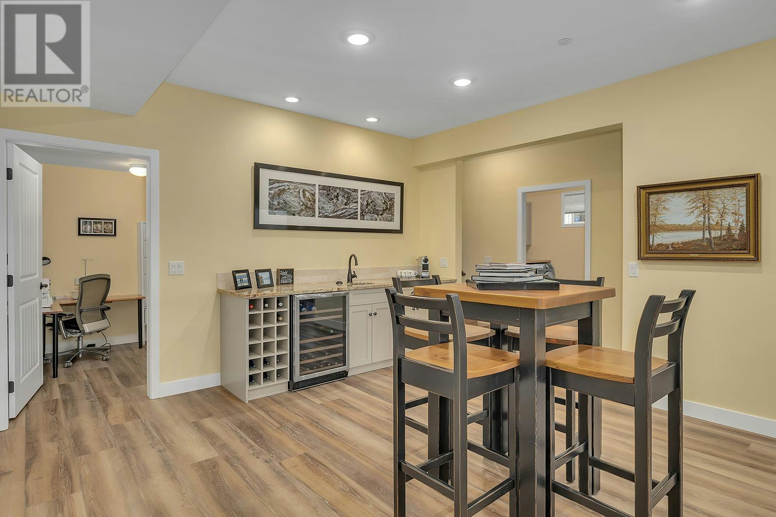 8956 Tavistock Road, Vernon, BC - 35