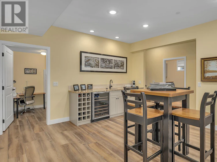 8956 Tavistock Road, Vernon, BC - 35