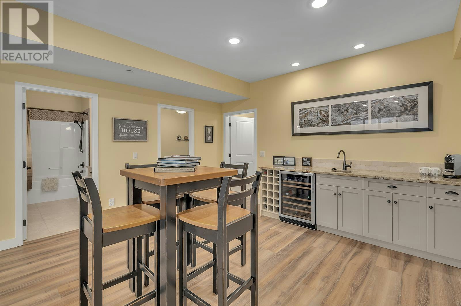 8956 Tavistock Road, Vernon, BC - 36