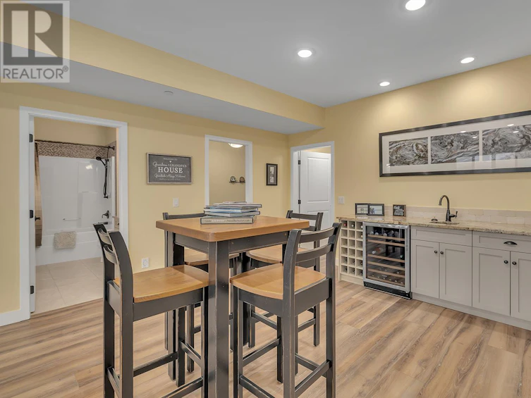 8956 Tavistock Road, Vernon, BC - 36