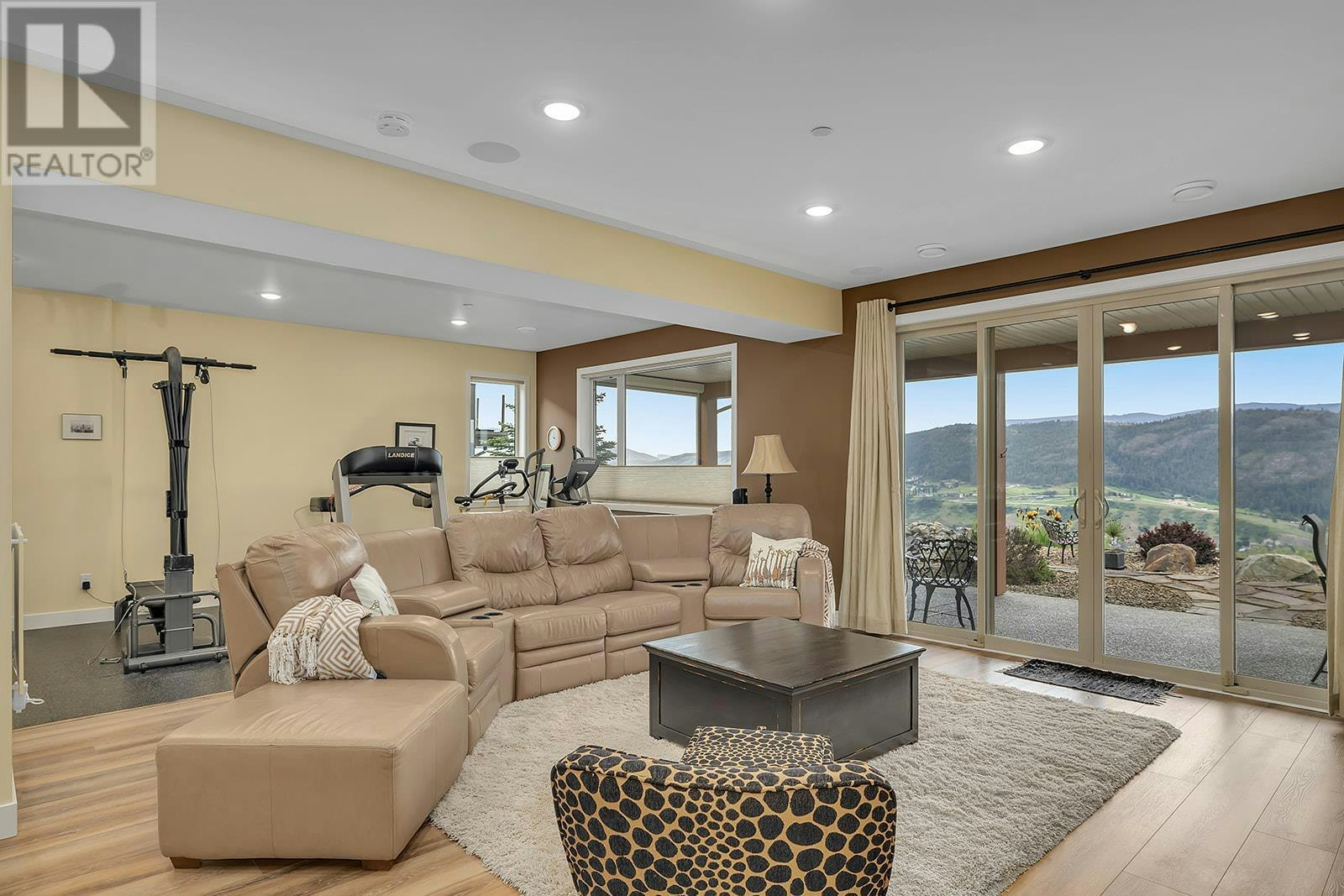 8956 Tavistock Road, Vernon, BC - 37