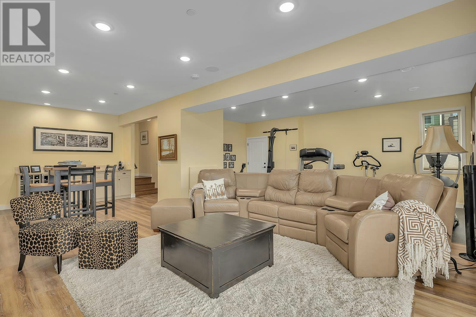 8956 Tavistock Road, Vernon, BC - 38