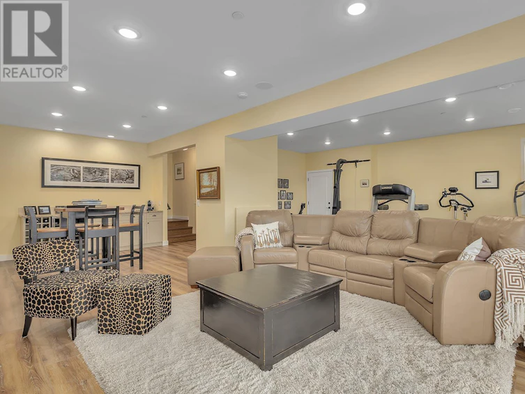 8956 Tavistock Road, Vernon, BC - 38
