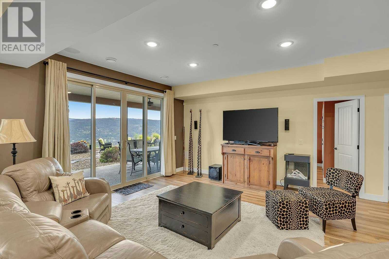 8956 Tavistock Road, Vernon, BC - 39
