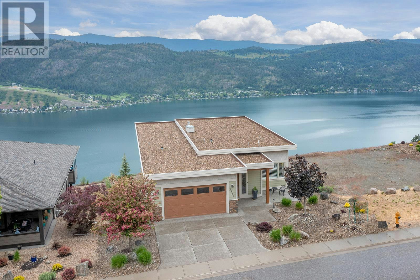 8956 Tavistock Road, Vernon, BC - 4