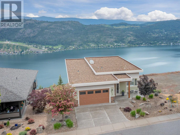 8956 Tavistock Road, Vernon, BC - 4