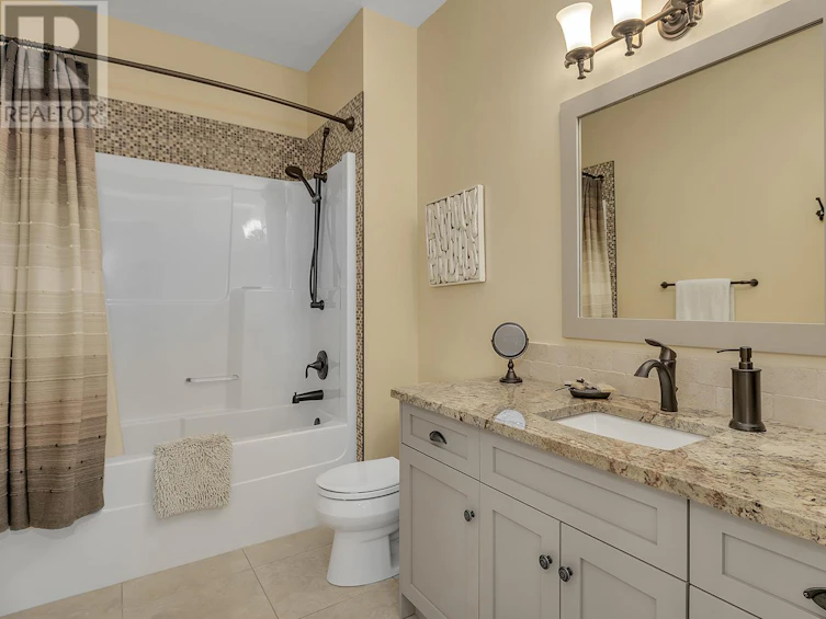8956 Tavistock Road, Vernon, BC - 41