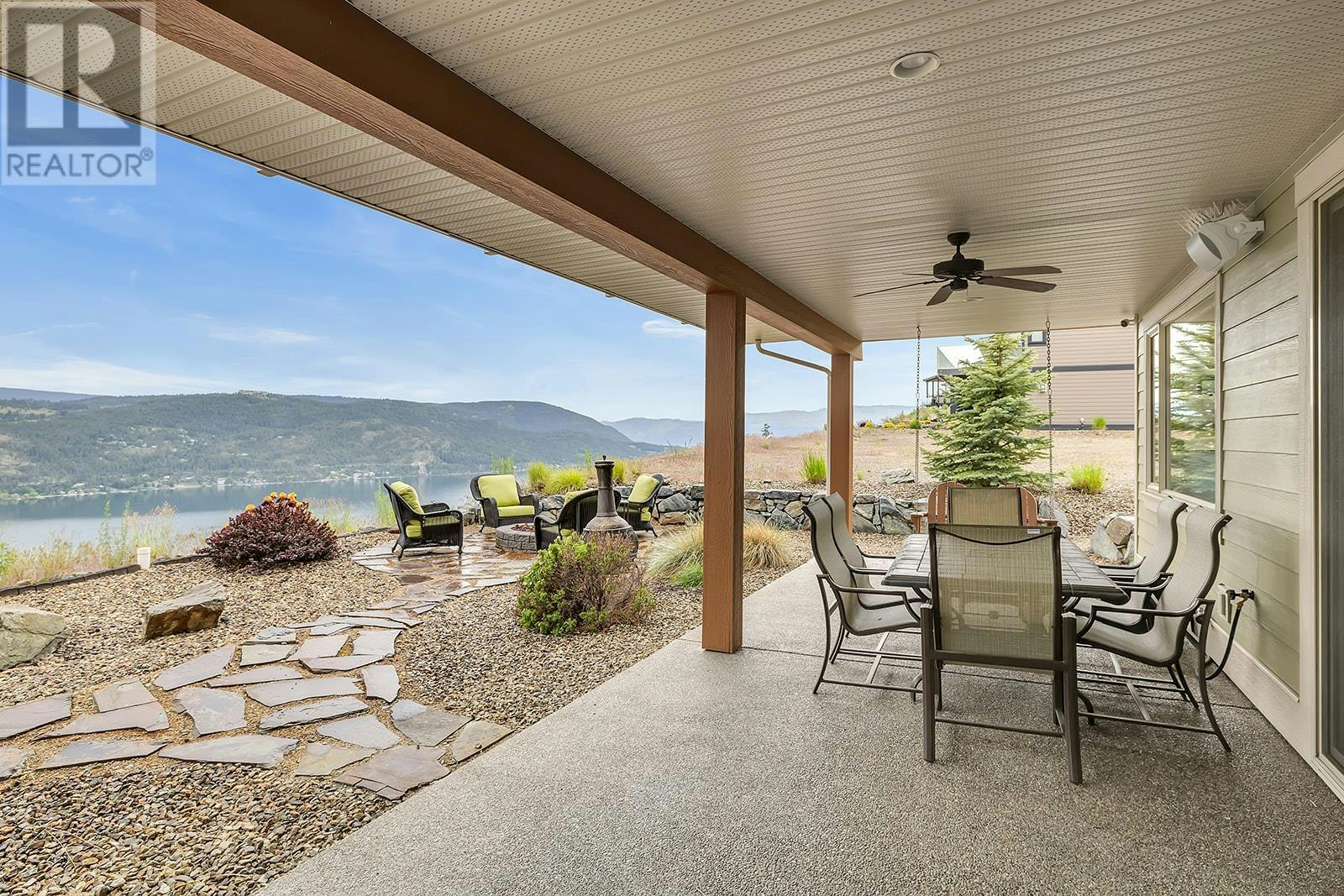 8956 Tavistock Road, Vernon, BC - 42