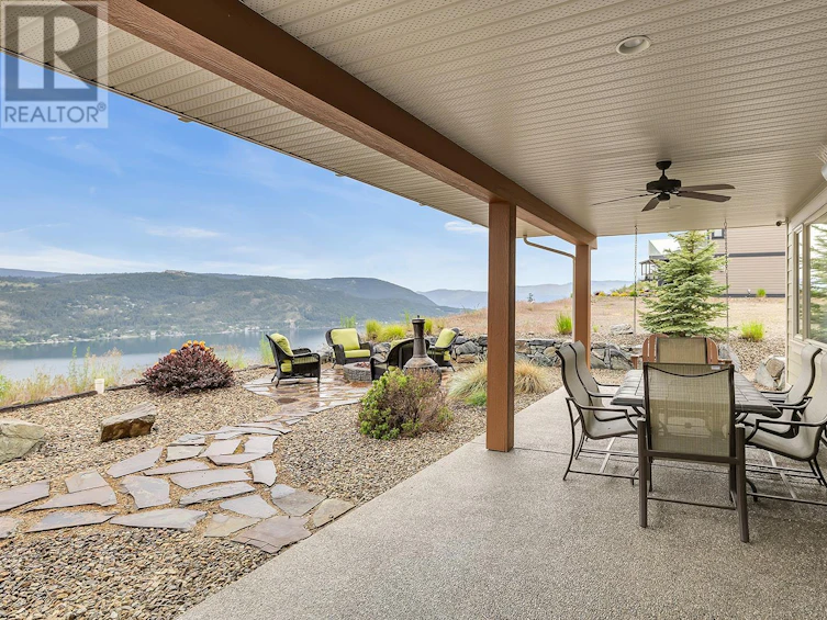 8956 Tavistock Road, Vernon, BC - 42