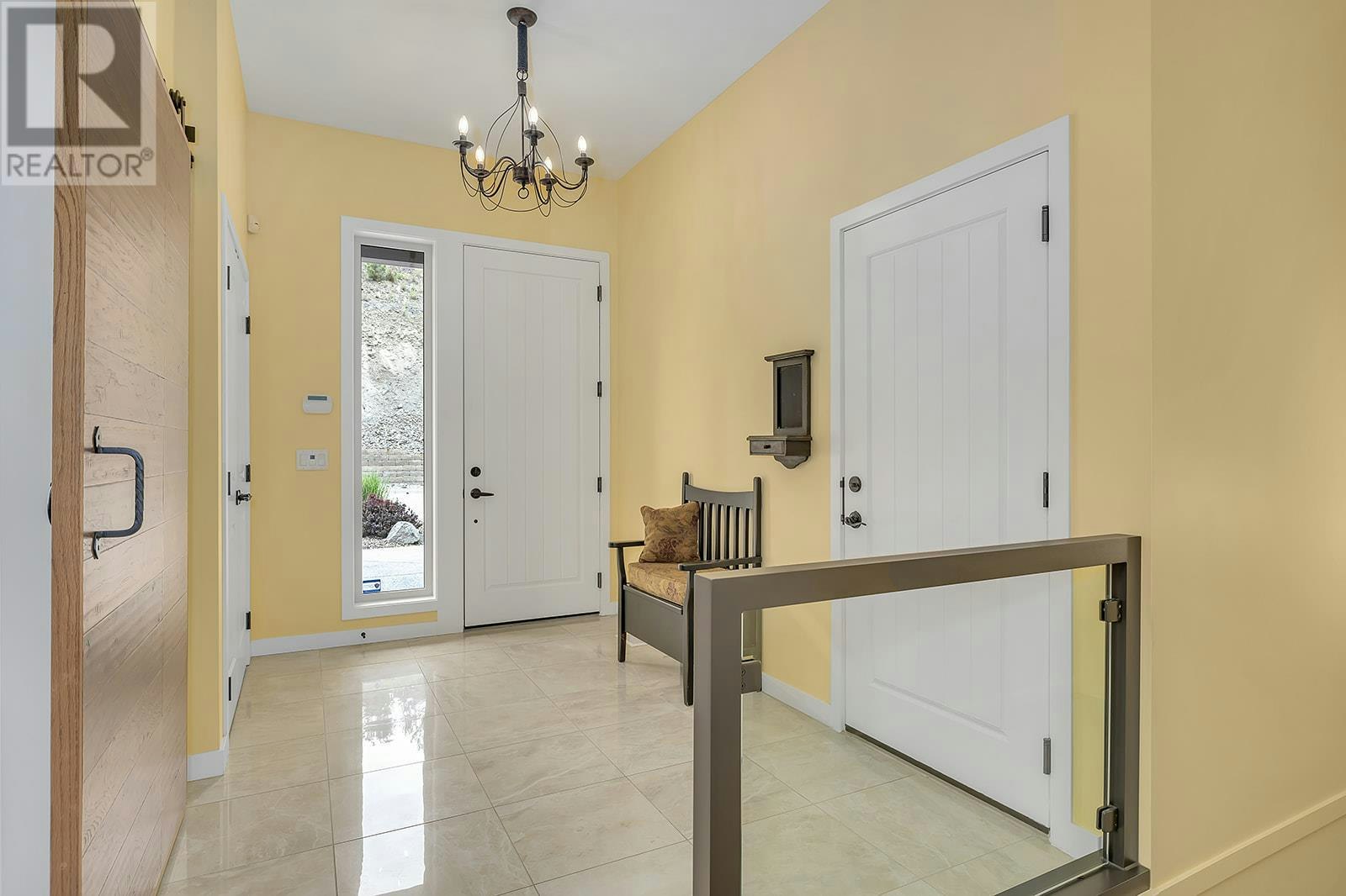 8956 Tavistock Road, Vernon, BC - 43