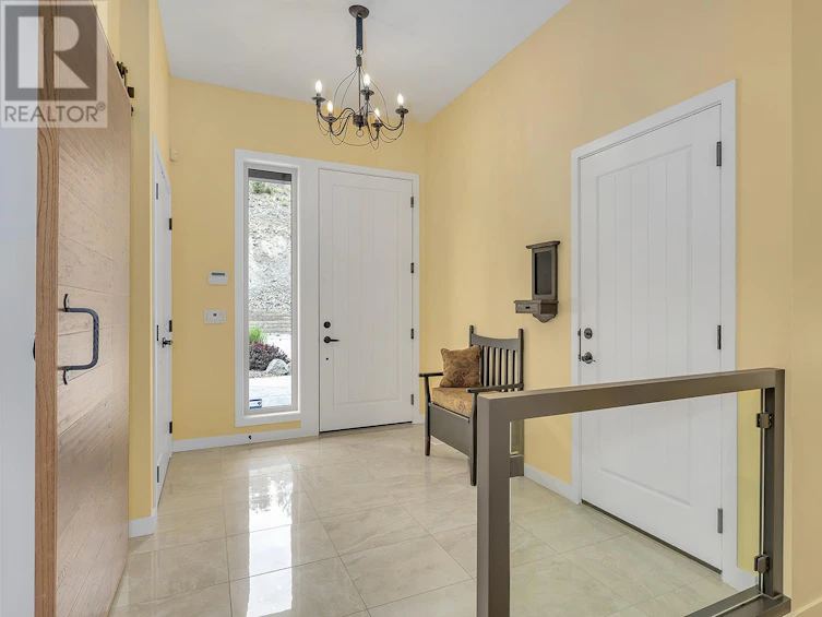 8956 Tavistock Road, Vernon, BC - 43