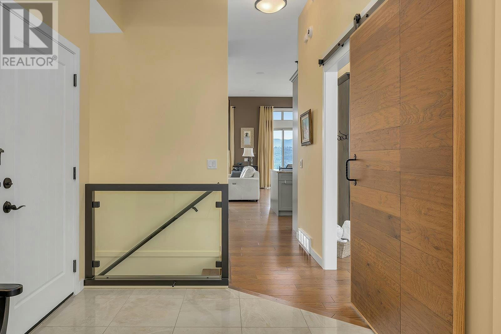 8956 Tavistock Road, Vernon, BC - 44