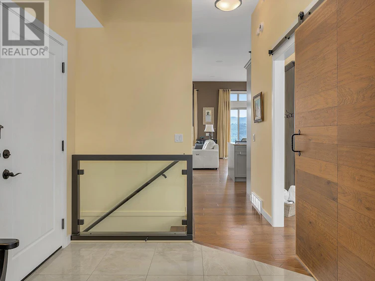 8956 Tavistock Road, Vernon, BC - 44