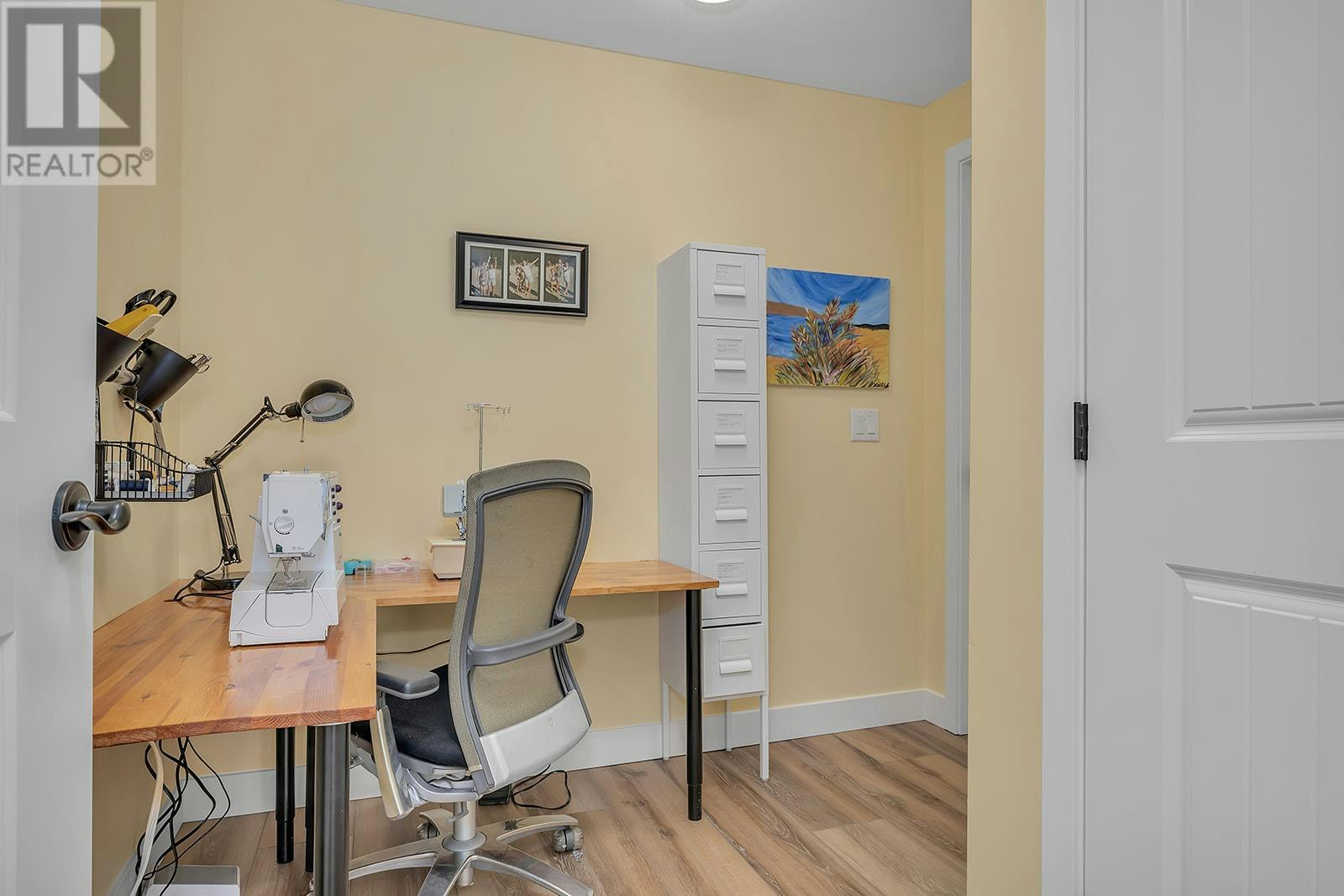 8956 Tavistock Road, Vernon, BC - 45