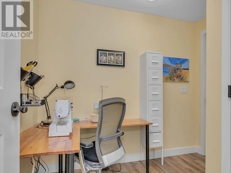 8956 Tavistock Road, Vernon, BC - 45