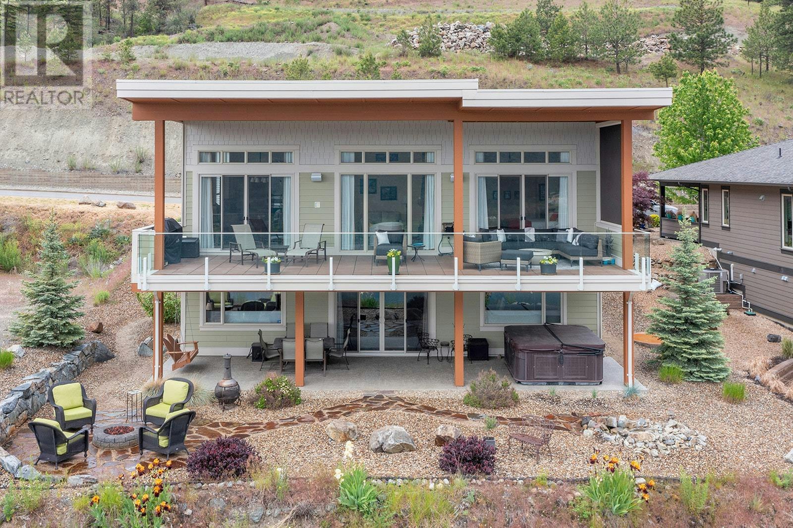 8956 Tavistock Road, Vernon, BC - 46