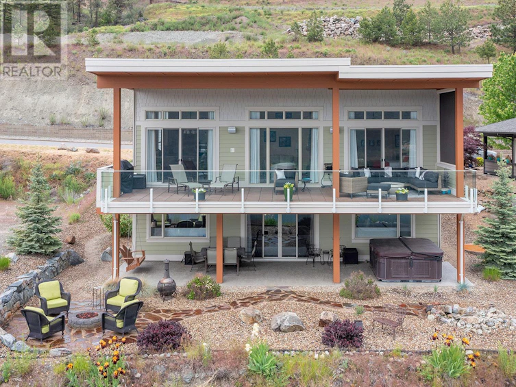 8956 Tavistock Road, Vernon, BC - 46