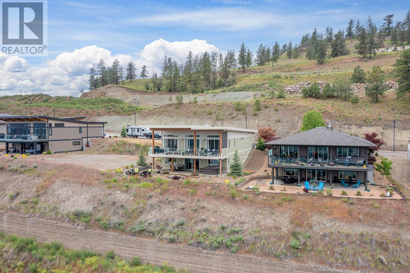 8956 Tavistock Road, Vernon, BC - 47