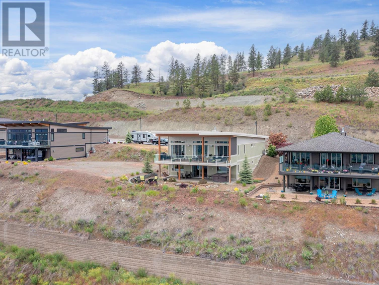 8956 Tavistock Road, Vernon, BC - 47