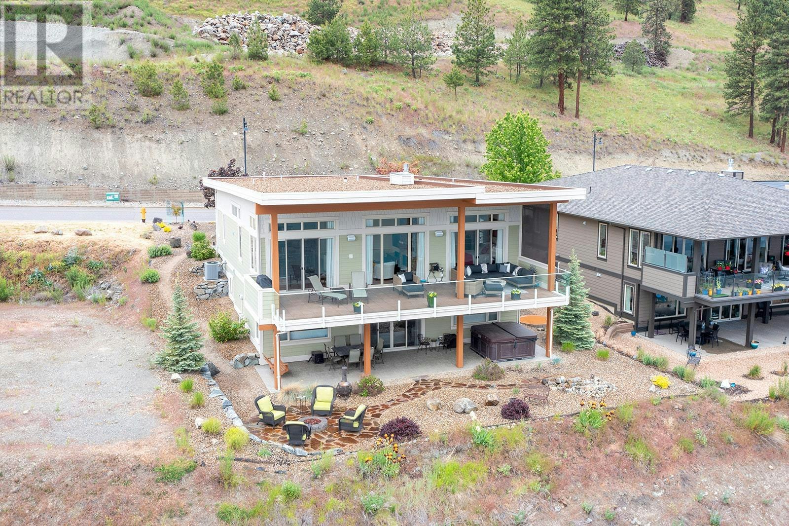 8956 Tavistock Road, Vernon, BC - 48