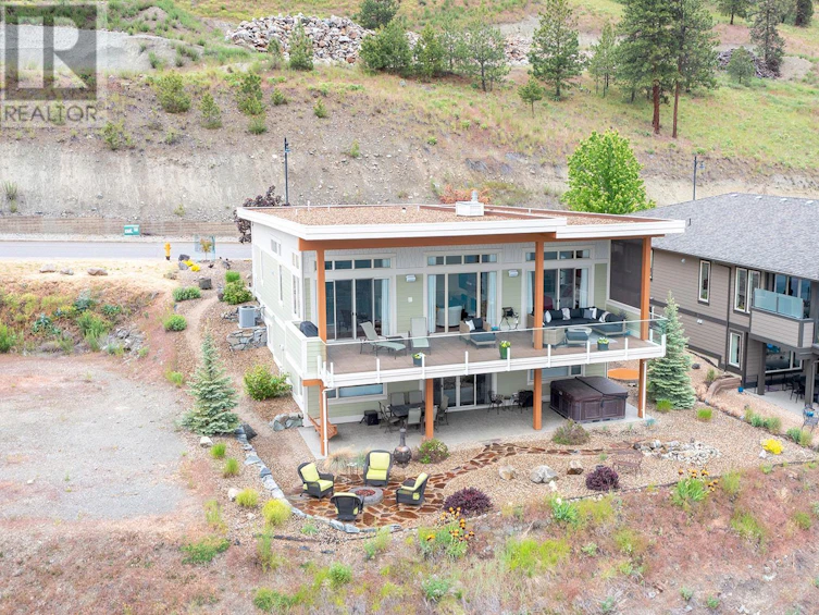 8956 Tavistock Road, Vernon, BC - 48
