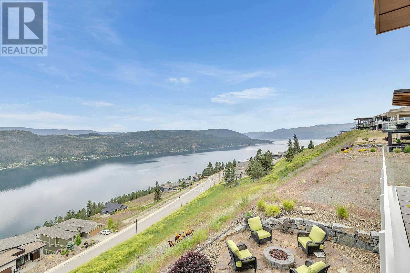 8956 Tavistock Road, Vernon, BC - 49