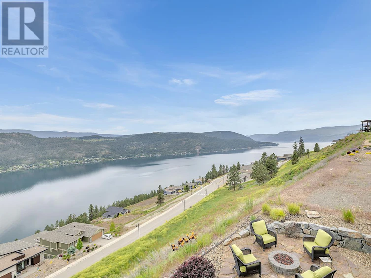8956 Tavistock Road, Vernon, BC - 49