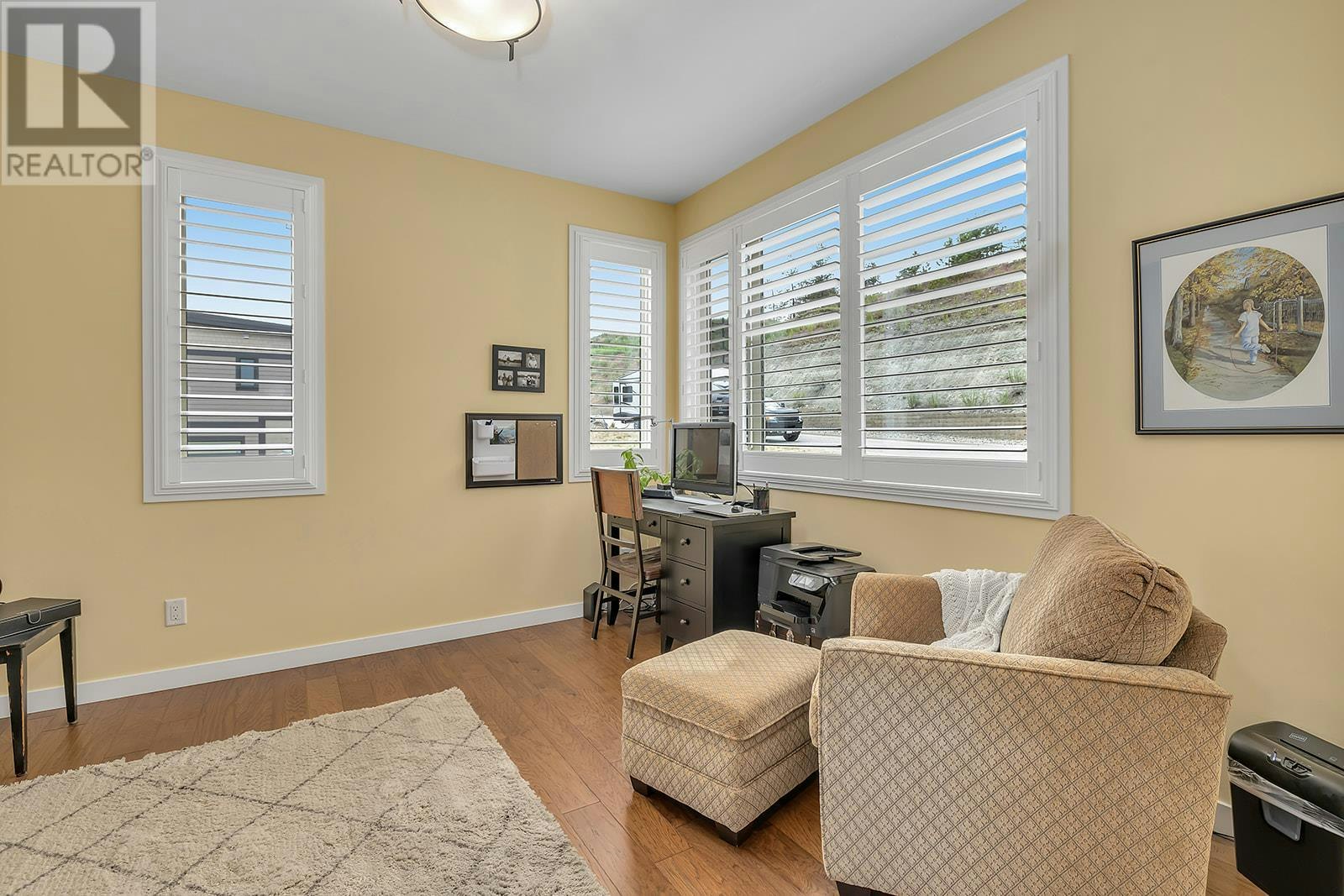 8956 Tavistock Road, Vernon, BC - 5