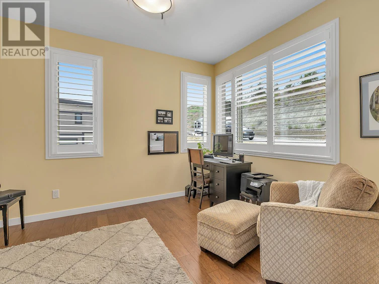8956 Tavistock Road, Vernon, BC - 5